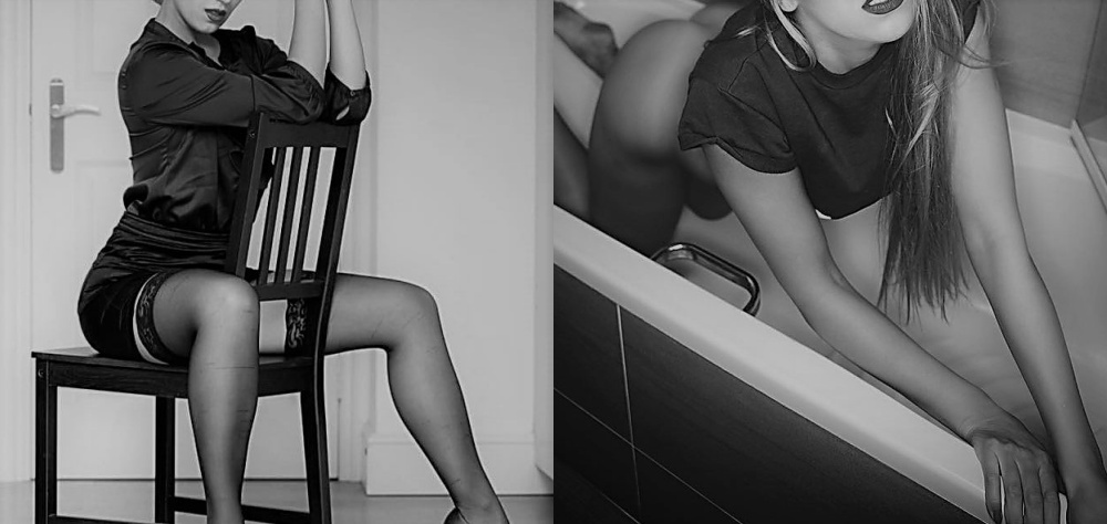 Meditative Tantra Massage Hausbesuche