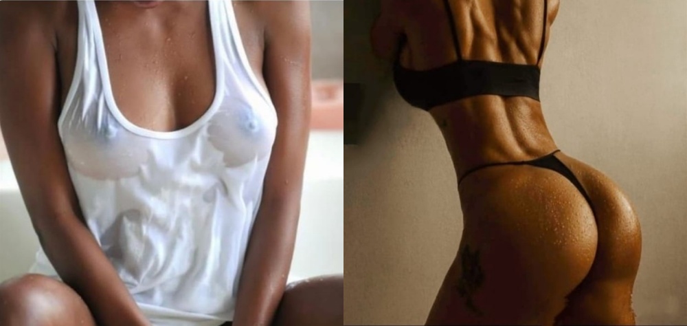 Jenni luxury tantra Massage Basel